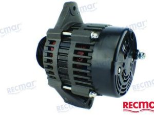 GENERAATOR PH300-0041