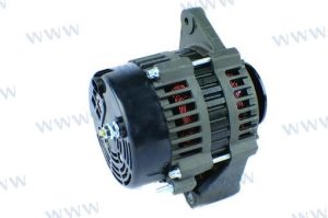 GENERAATOR PH300-0032