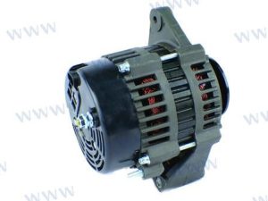 GENERAATOR PH300-0032