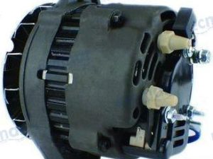 ALTERNATOR 65A