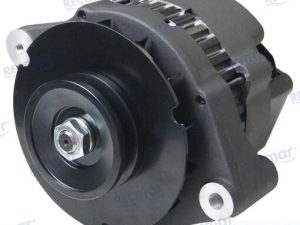 GENERAATOR 65A PH300-0014