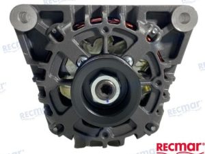 GENERAATOR PH300-0037