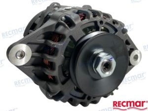 GENERAATOR PH300-0036