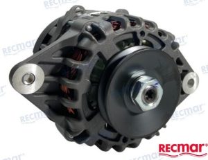 GENERAATOR PH300-0036