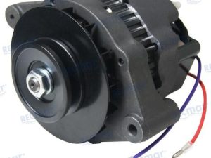 GENERAATOR PH300-0010