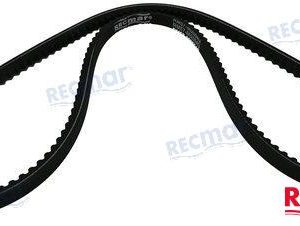ALTERNATOR BELT