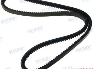ALTERNATOR BELT