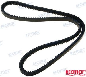 ALTERNATOR BELT