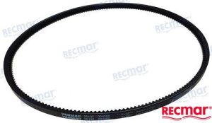 ALTERNATOR BELT