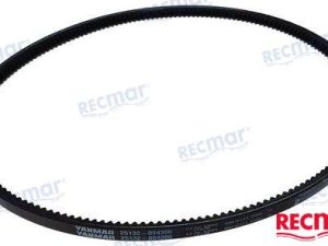 ALTERNATOR BELT
