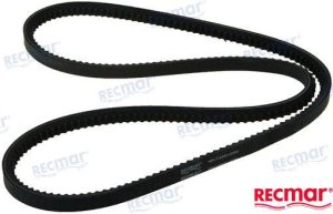 ALTERNATOR BELT