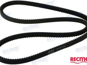 ALTERNATOR BELT