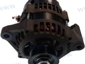 ALTERNATOR MERCURY