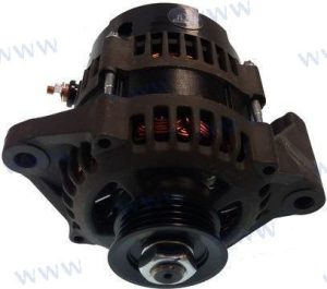 ALTERNATOR MERCURY