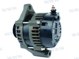 GENERAATOR MERCURY PH300-0030