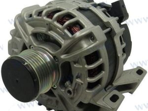 ALTERNATOR VOLVO D3 12V 150A