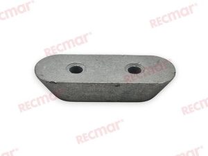 ALUMINIUM ANODE