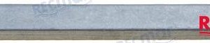 ALUMINIUM ANODE