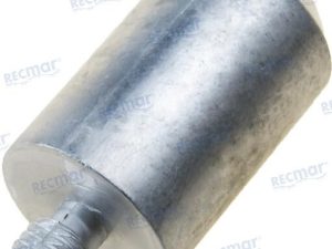 ALUMINIUM ANODE