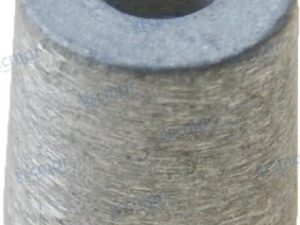 ALUMINIUM ANODE