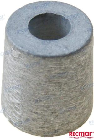 ALUMINIUM ANODE