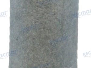 ALUMINIUM ANODE