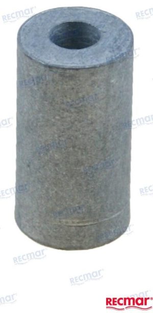 ALUMINIUM ANODE