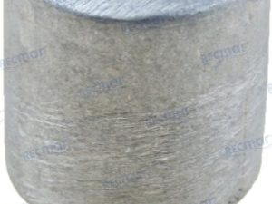 ALUMINIUM ANODE