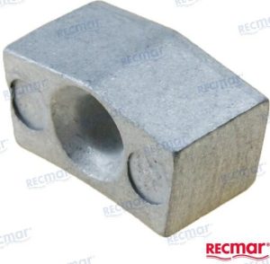 ALUMINIUM ANODE