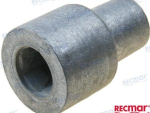 ALUMINIUM ANODE