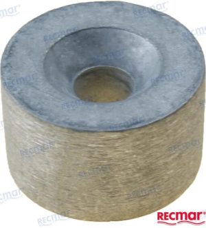 ALUMINIUM ANODE