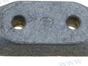 ALUMINIUM ANODE