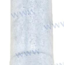 ALUMINIUM ANODE