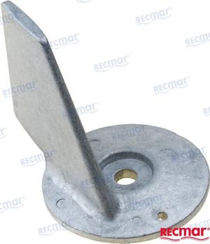ALUMINIUM ANODE