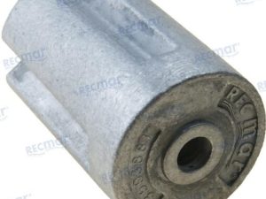 ALUMINIUM ANODE