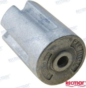 ALUMINIUM ANODE