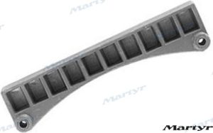 ALUMINIUM ANODE
