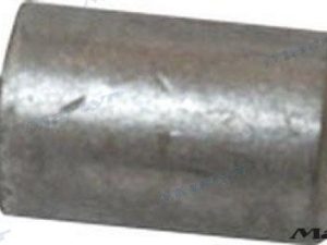 ALUMINIUM ANODE