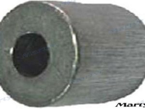 ALUMINIUM ANODE