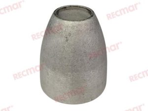 ALUMINIUM ANODE