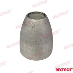 ALUMINIUM ANODE