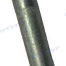 ALUMINIUM ANODE