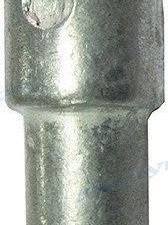 ALUMINIUM ANODE