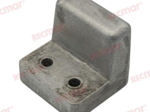 ALUMINIUM ANODE
