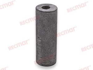 ALUMINIUM ANODE