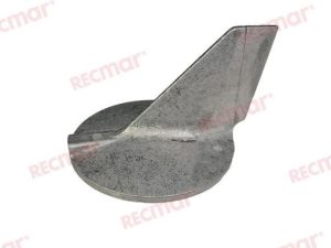 ALUMINIUM ANODE