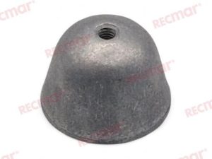 ALUMINIUM ANODE