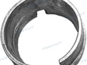 ALUMINIUM ANODE XDP DRIVES