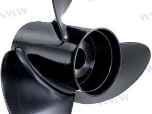 ALUMINIUM PROPELLER RUBEX 3-E 15X15 RIGH
