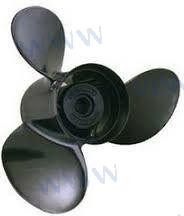 SÕUKRUVI ALUMIINIUM 10"x17"